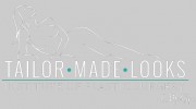 Tailor Made Looks Institute Of Plastic Surgery & Medspa