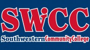 Southwestern Community College