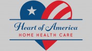 Heart Of America Home Health Care