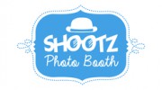 Shootz Photo Booth