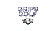 Grips Golf & Club Repair