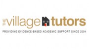 The Village Tutors
