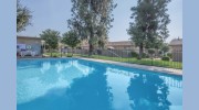 Villa Sierra Apartments