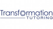 Transformation Tutoring