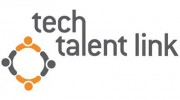 Tech Talent Link
