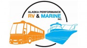 Alaska Performance RV & Marine