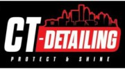 CT Detailing