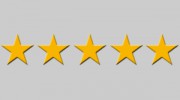 Bridgepoint Property Management