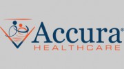 Accura Healthcare Of Cresco