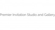Rockland County Invitations