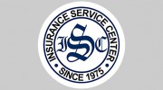 Insurance Service Center
