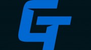 GT Party Entertainment
