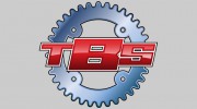 The Bike Shop