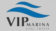 VIP Marina On Lake Travis