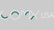 Comx-Computer Exchange