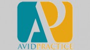 Avid Practice