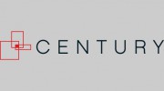 Century News & Tobacco