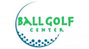 Ball Golf Center