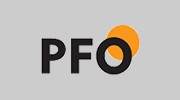 PFO Heating & Air Conditioning