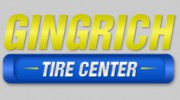 Gingrich Tire Center