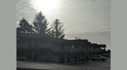 Spindrift Motor Inn