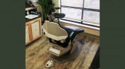 Ryan Robbins DDS