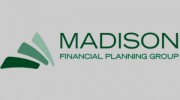 Madison Financial Planning Group