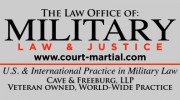 The Law Office Of Philip D Cave