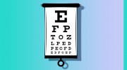 Family Eye Care