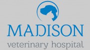 Madison Veterinary Hospital