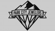 Park City Jewelers