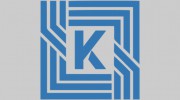 Kyber Systems