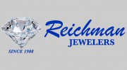 Reichman Jewelers