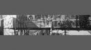 Main Street Property Management Group