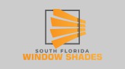 South Florida Blind & Shades
