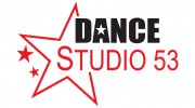 Dance Studio 53