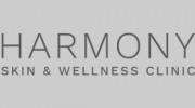 Harmony Skin & Wellness Clinic