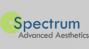 Spectrum Aesthetic Laser Training