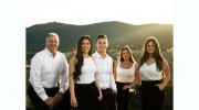 Madison Chase Real Estate Team