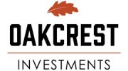 Oakcrest Investment Services