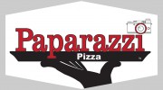 Paparazzi Gourmet
