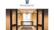 Holtsford Gilliland PC