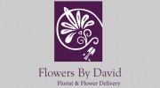Flowers By David