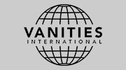 Hotel Vanities International