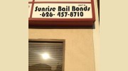 Sunrise Bail Bonds