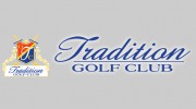 Tradition Golf School