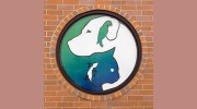 Autumn Green Animal Hospital