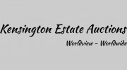 Kensington Estate Auctions