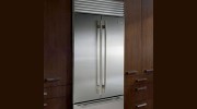 Santa Barbara Sub-Zero Refrigerator Repairs