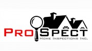 Pro Spect Home Inspections